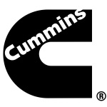 Турбокомпрессоры Cummins