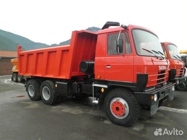Куплю на авито татру шасси: Авито › tatra-815 - ТУРБОТЕХМАСТЕР - онлан ...