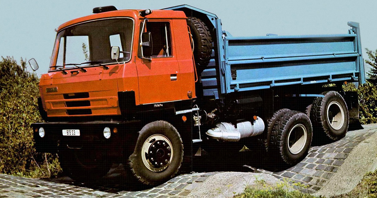 Модельный ряд татра: Tatra - все модели Татра 2022: характеристики .