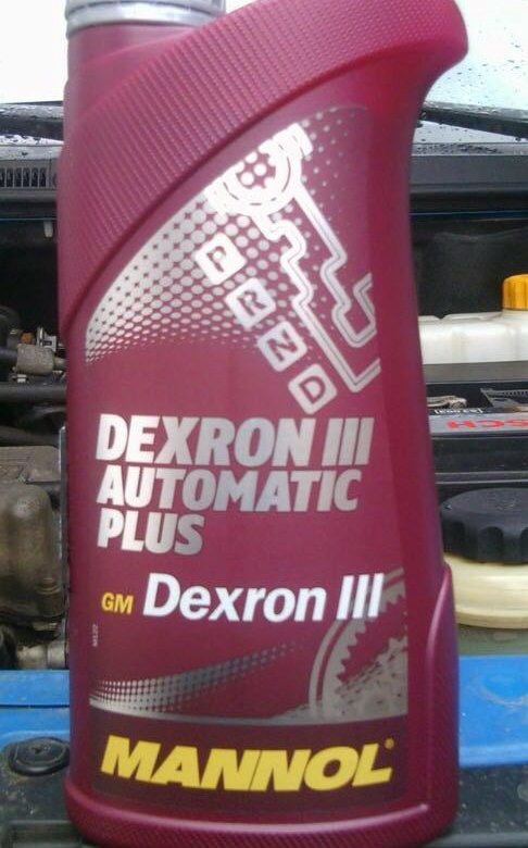 Декстрон 3 какого цвета: Декстрон 3 цвет. Жидкость для ГУР Dexron III ...