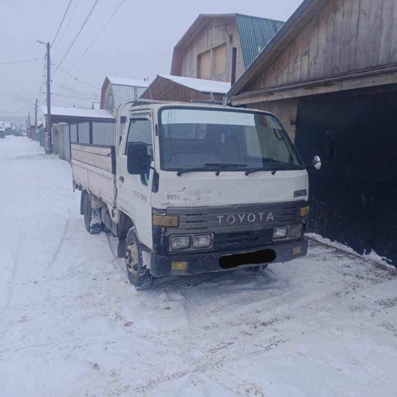 Дром улан удэ волга