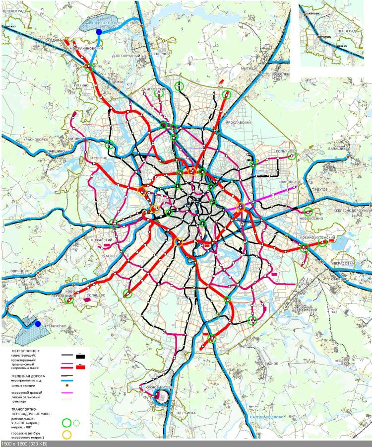 2025 й год. Карта метро Москвы 2025. Карта метро Москвы 2022. Схема Московского метро 2025. Схема метро на 2025 год Москва.