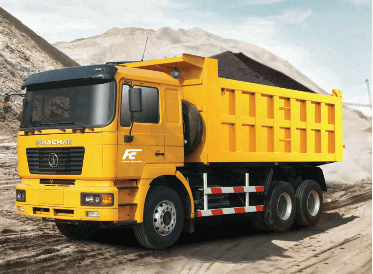 Shachman. Shacman sx3258dv385. Шакман самосвал 30 тонн. Самосвал Shacman sx32586t385. Желтый Шахман самосвал.