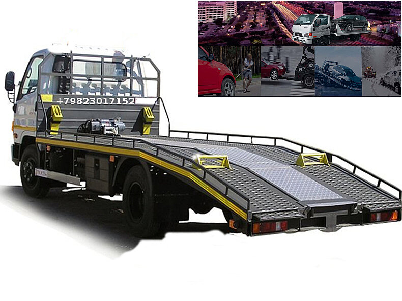 Freightliner m2 эвакуатор. эвакуатор токсово. эвакуаторная платформа левер. Faw эвакуатор. эвакуатор голицыно.