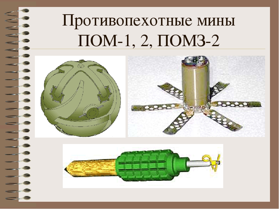 Мина противопехотная мина 2. Противопехотная мина ПОМЗ-2. Противопехотная осколочная мина ПОМЗ-2м. Противопехотная мина противопехотные мины ПМН 2. Противопехотная мина Мон-50.