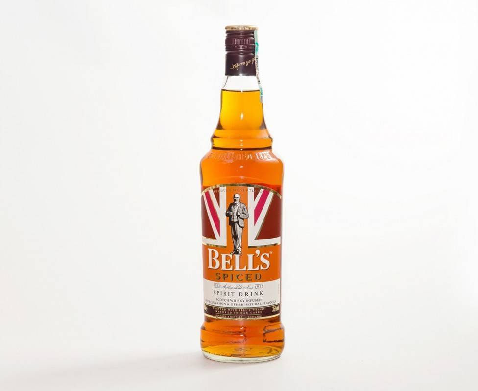 Белс контакты. Виски Бэллс ориджинал 0,5л. Виски Беллс 0.5. Bell`s Orange виски. Виски шотландский купажированный Бэллс ориджинал 1л.