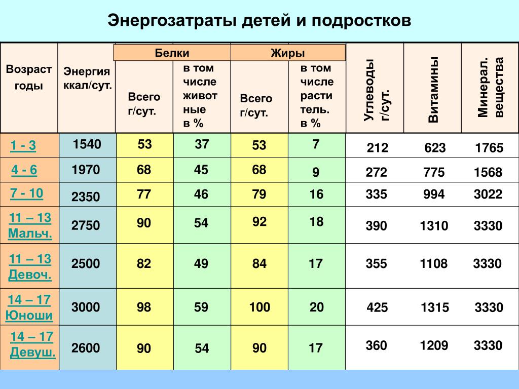 Нормы евро для автомобилей