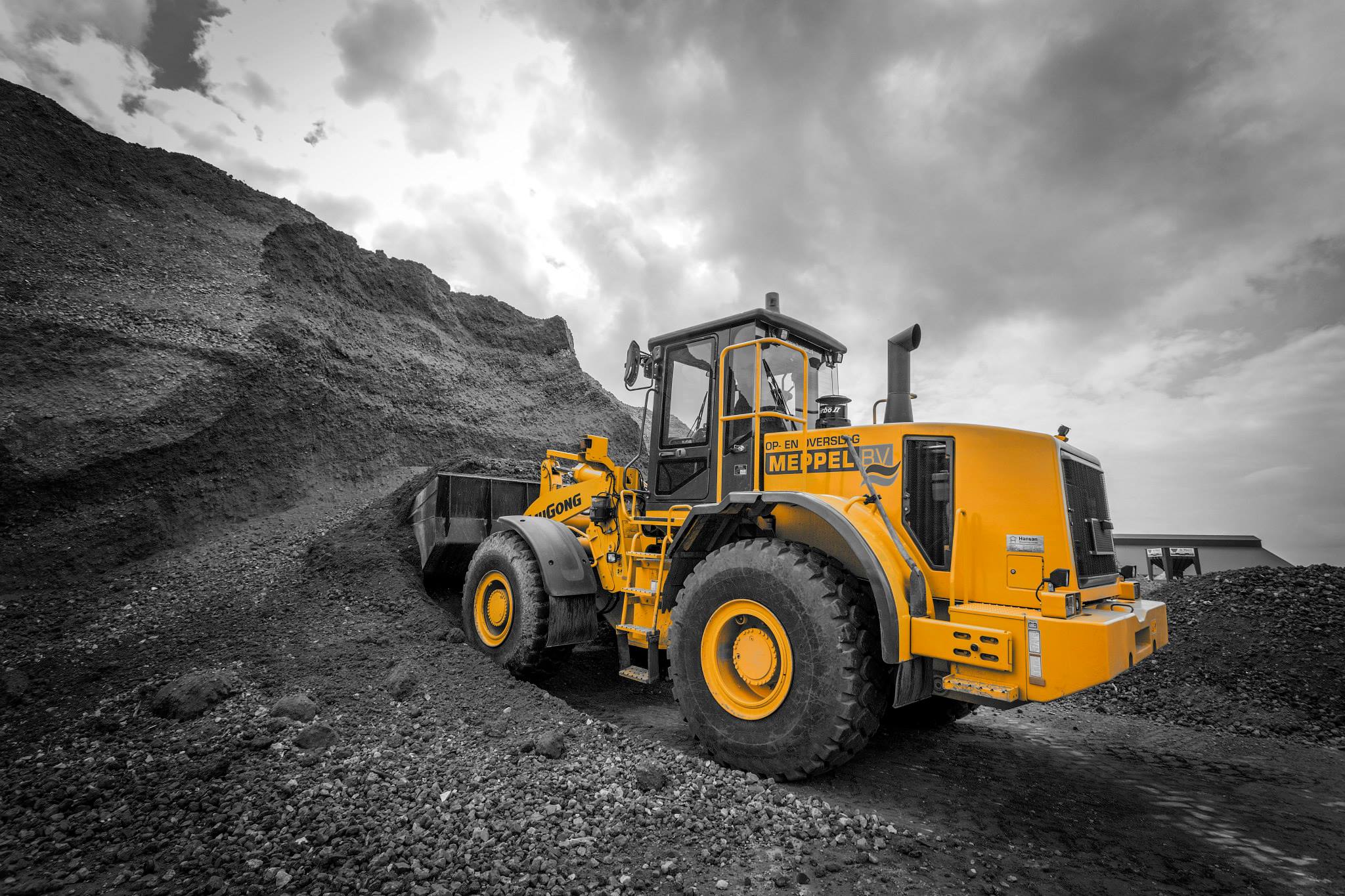 Вакансия фронтальный. Люгонг 856. Liugong Wheel Loader. Люгонг фронтальный экскаватор погрузчик. Liugong 6516e.