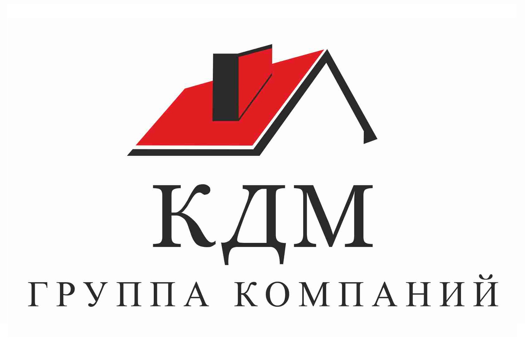 Купить Печь Кдм В Спб