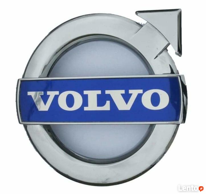 Volvo дилер рязань