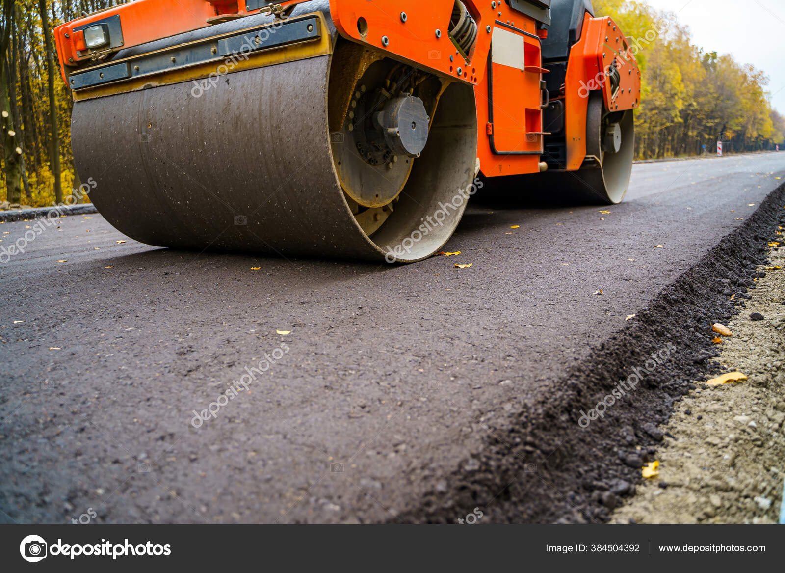 Как называется машина которая укладывает асфальт: Как называется машина ...