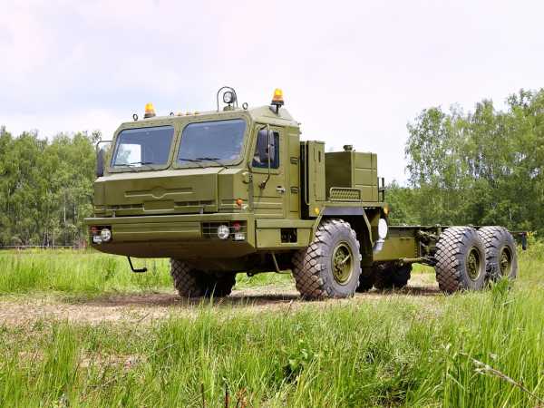 Брянский автомобильный завод фото