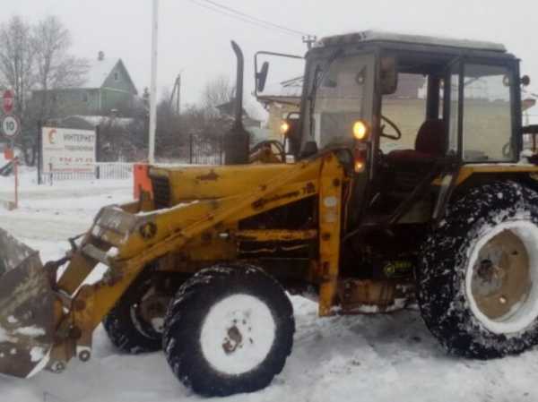 Гост примыкания автомобильных дорог