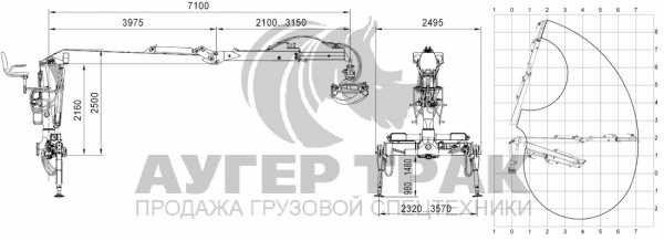 Маршал жсм 900 схема