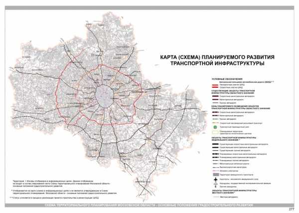 План газификации кемеровской области до 2025