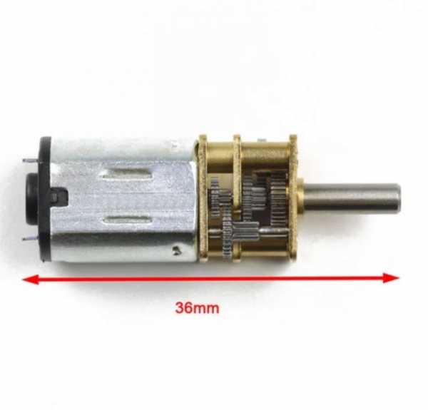 Мотор редуктор 12 вольт